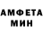 Кетамин VHQ Deniss Frolovs