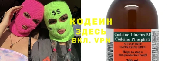2c-b Козельск