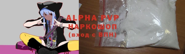 молекула духа Семилуки