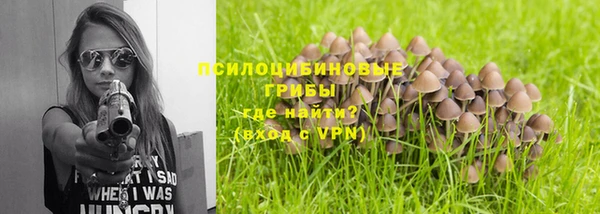 эйфоретик Семёнов