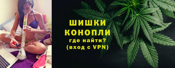 МДПВ Кодинск